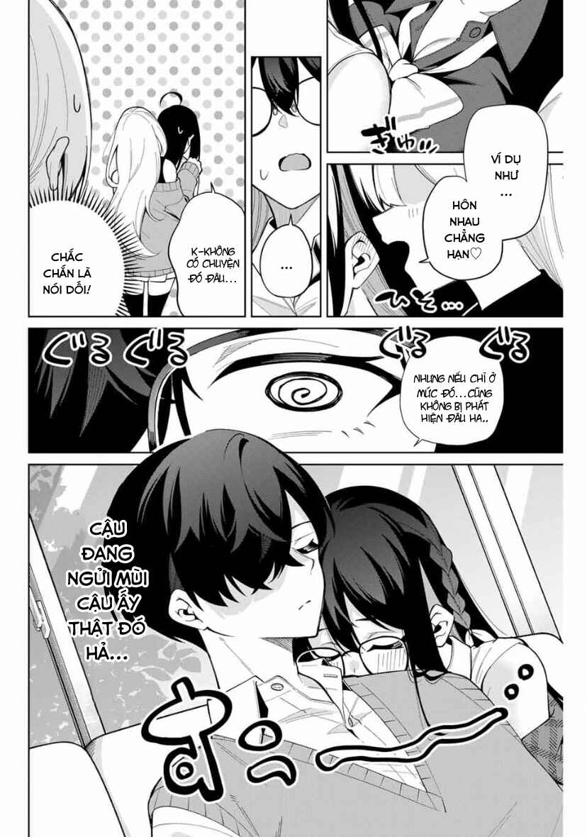 Chapter 38 - Page 13