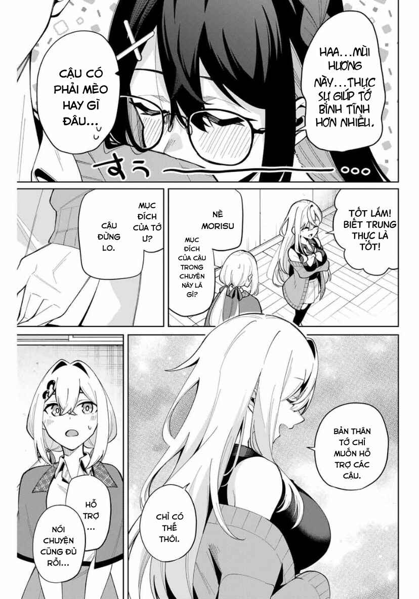 Chapter 38 - Page 14