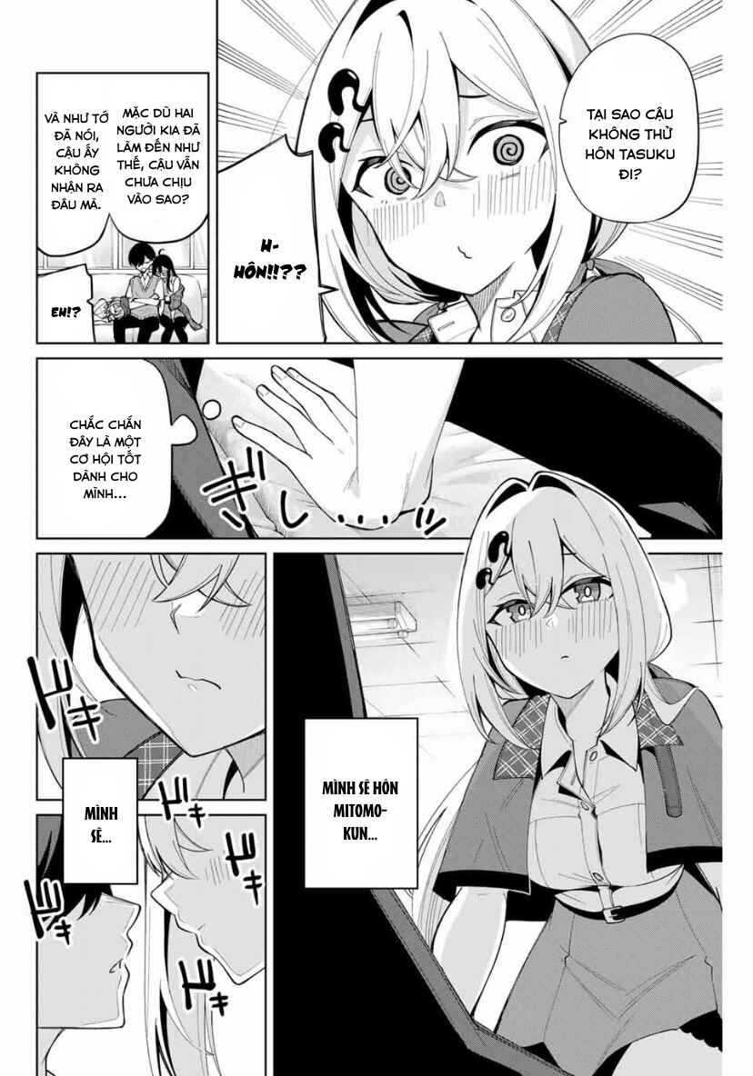 Chapter 38 - Page 15