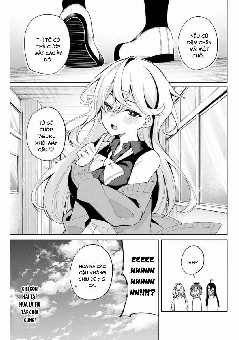 Chapter 38 - Page 18