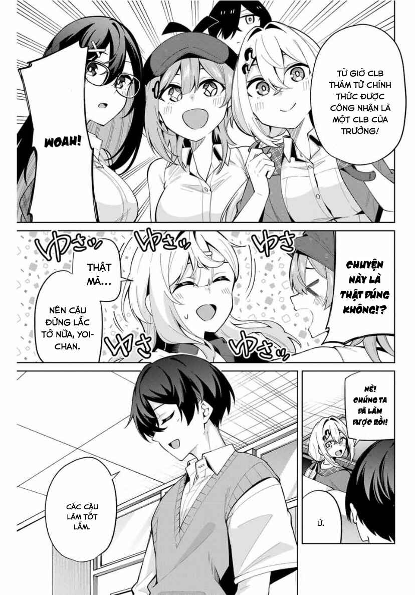 Chapter 38 - Page 4