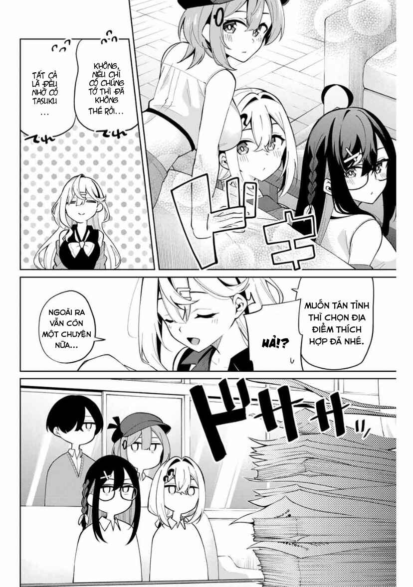 Chapter 38 - Page 5