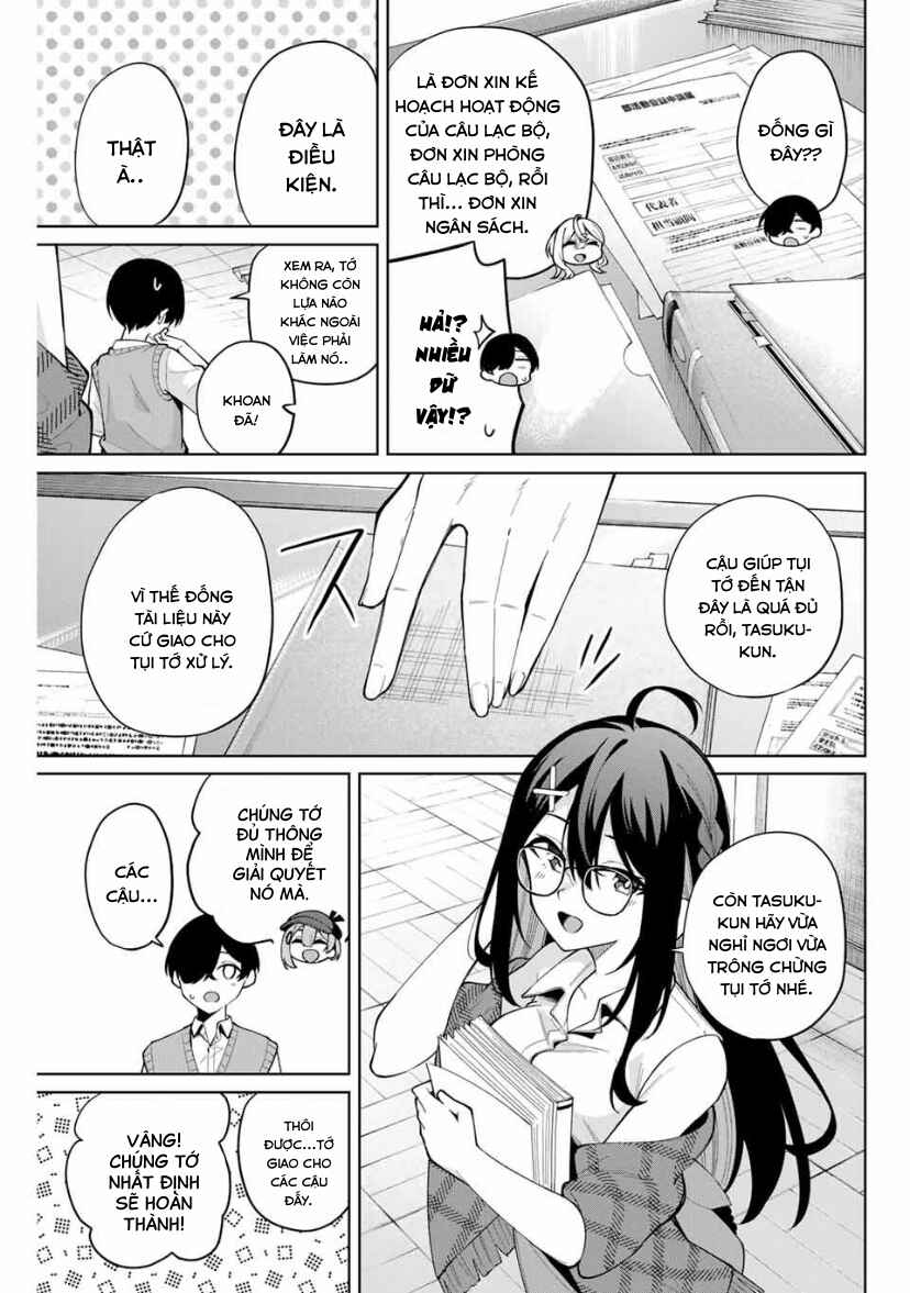 Chapter 38 - Page 6