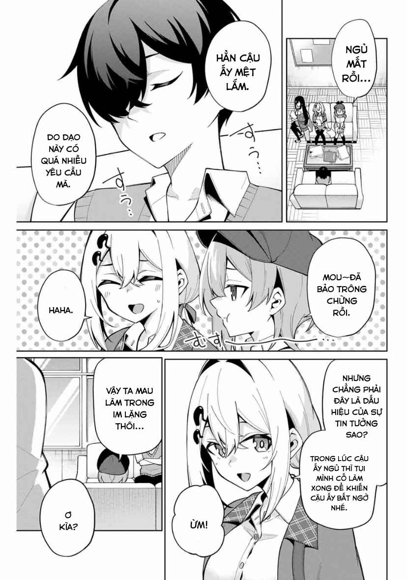 Chapter 38 - Page 8