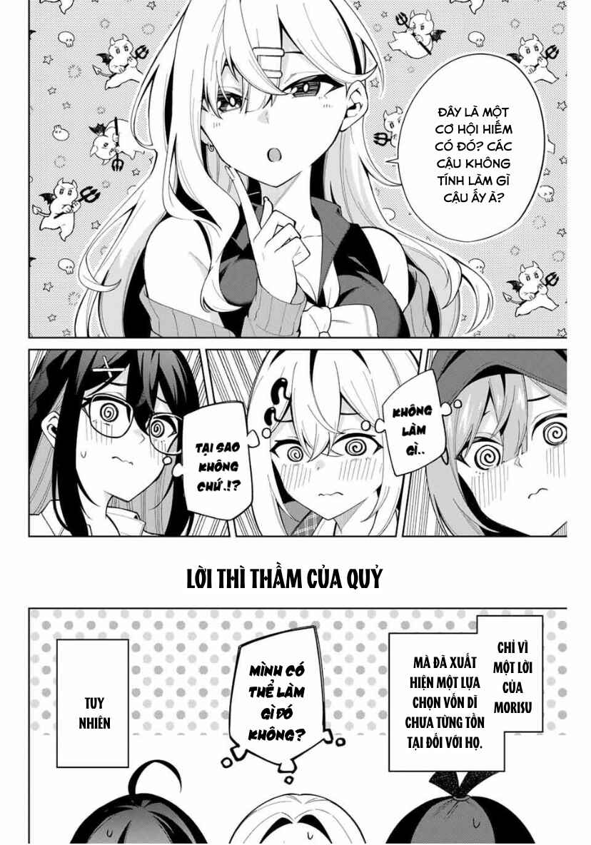 Chapter 38 - Page 9