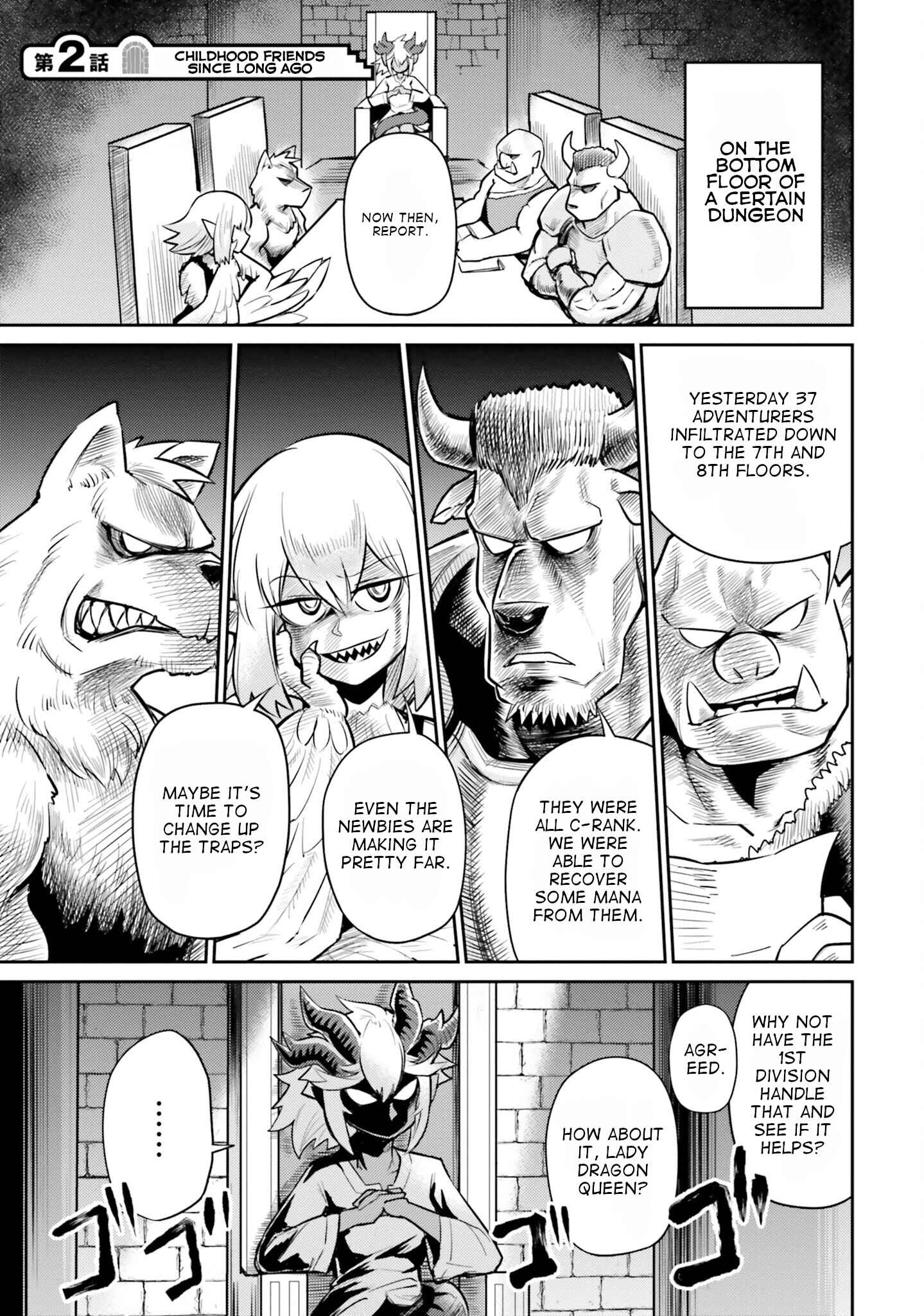 Chapter 2 - Page 1