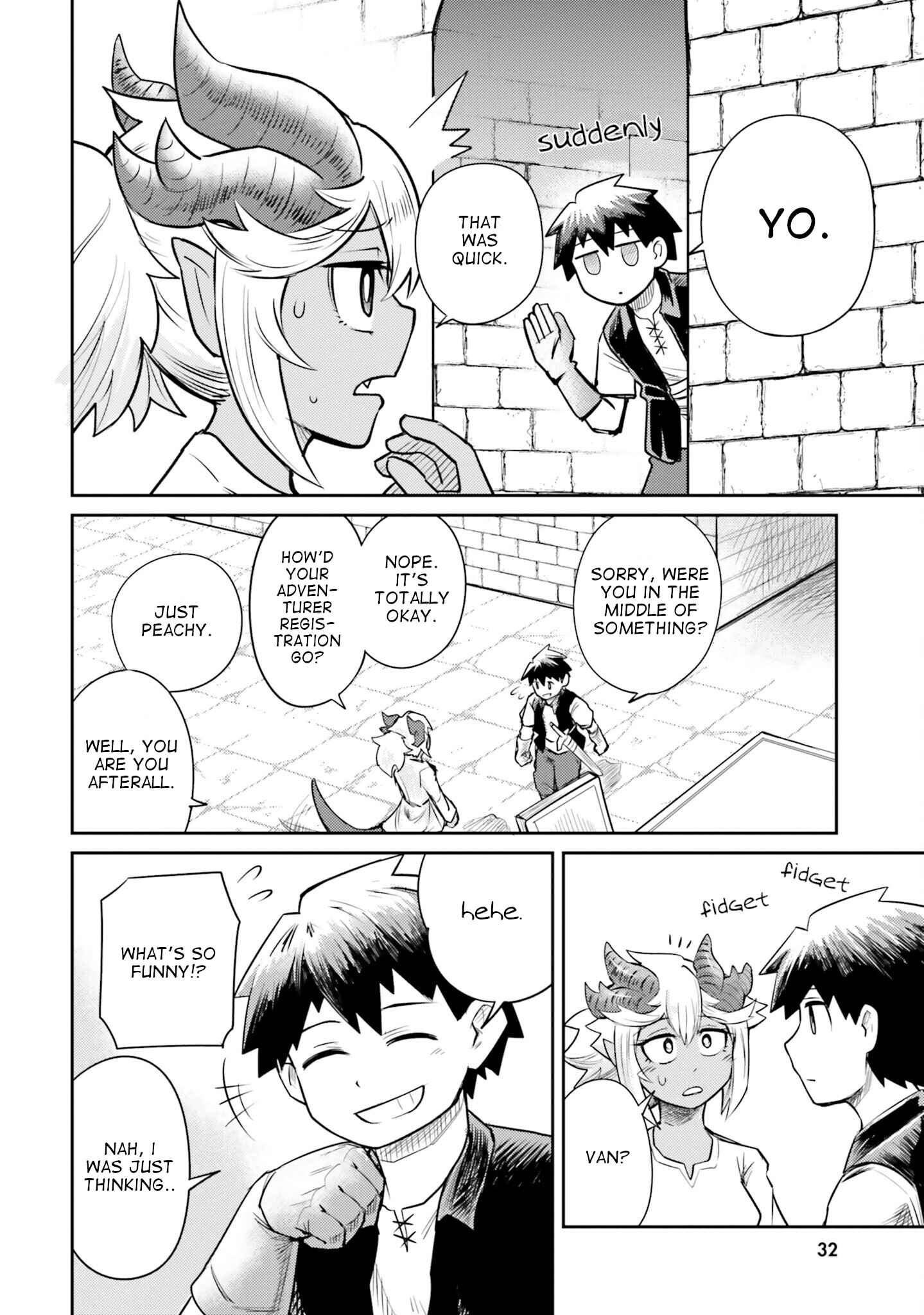 Chapter 2 - Page 10