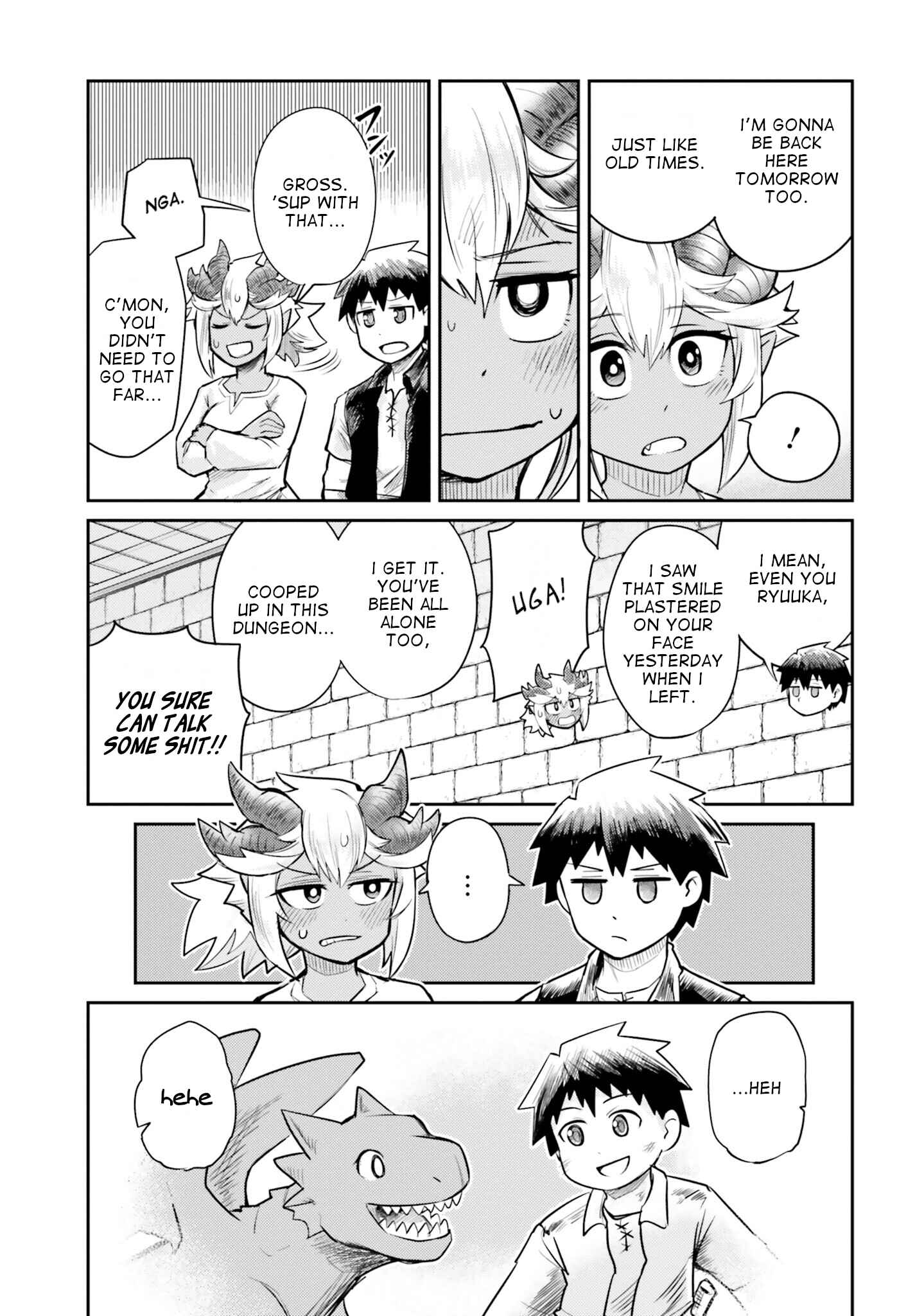 Chapter 2 - Page 11