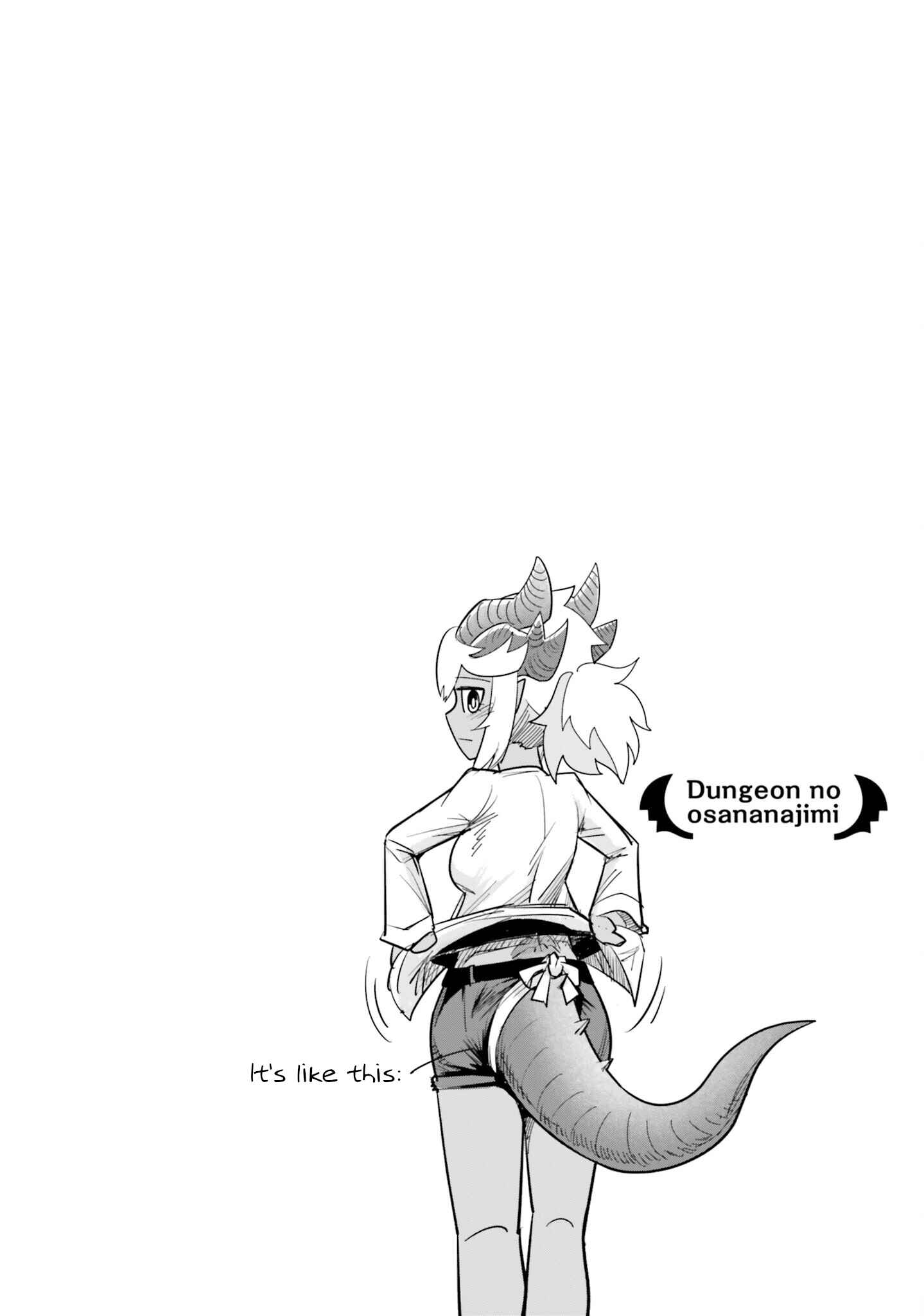 Chapter 2 - Page 14