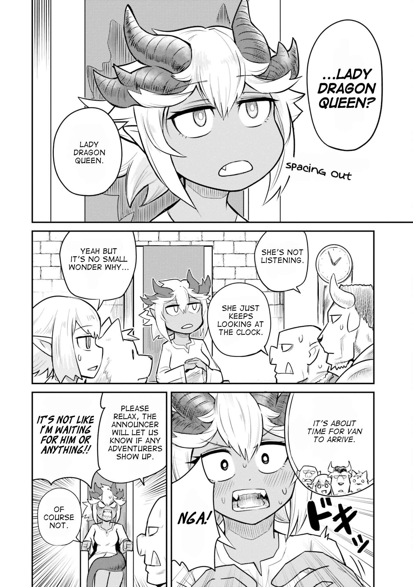 Chapter 2 - Page 2