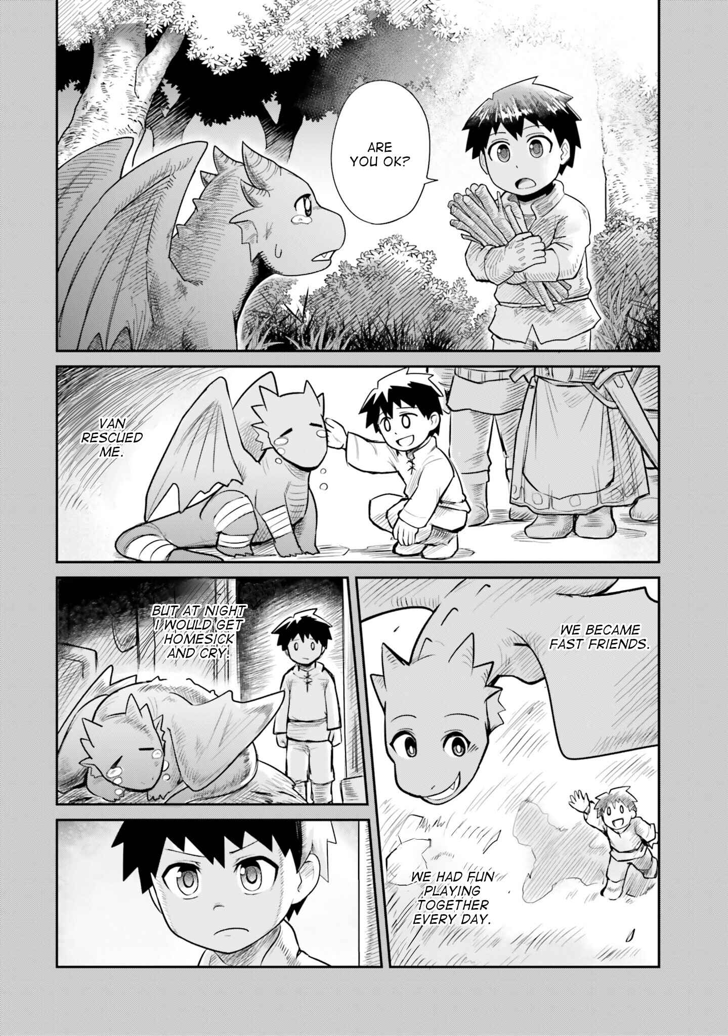 Chapter 2 - Page 4