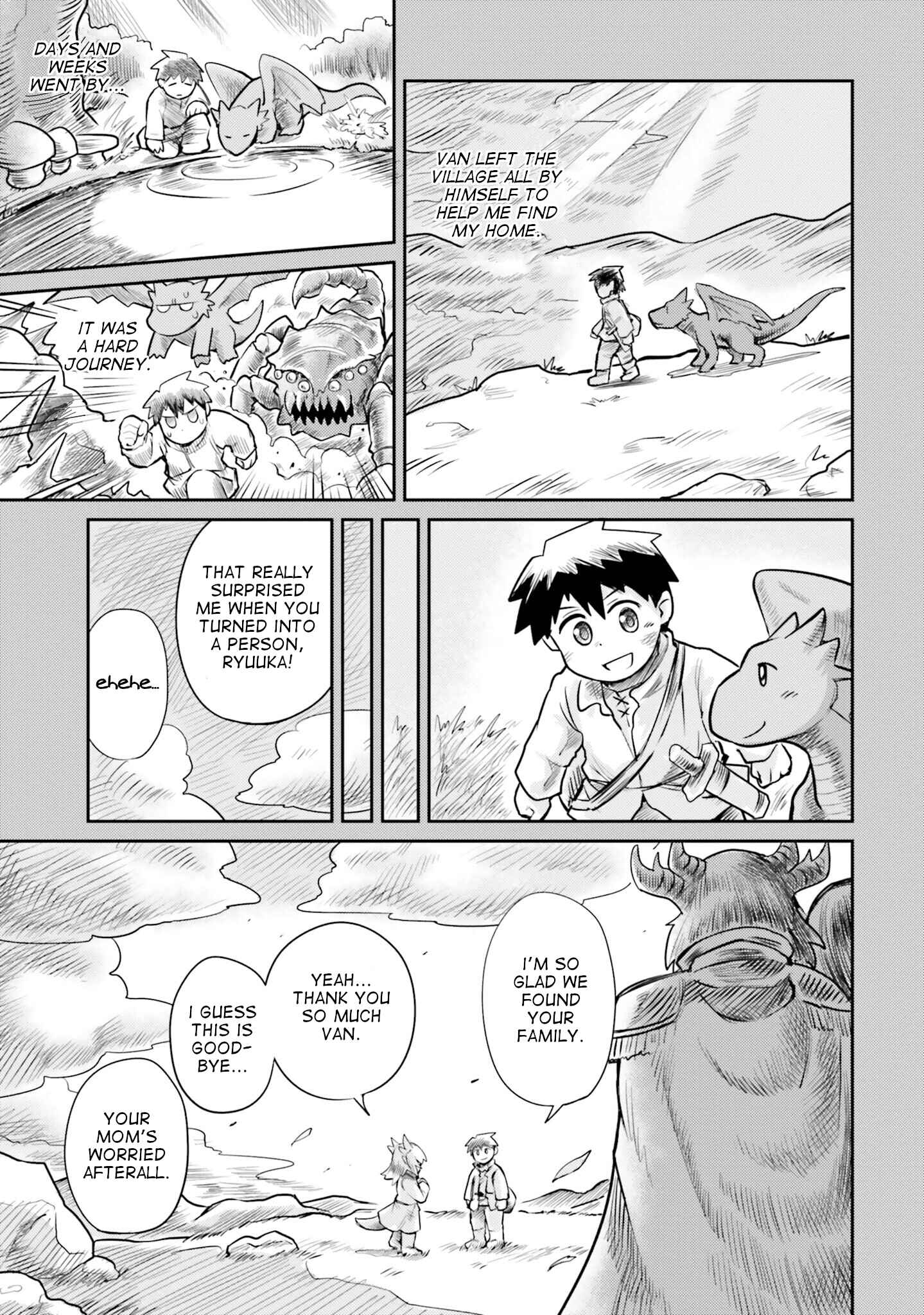 Chapter 2 - Page 5