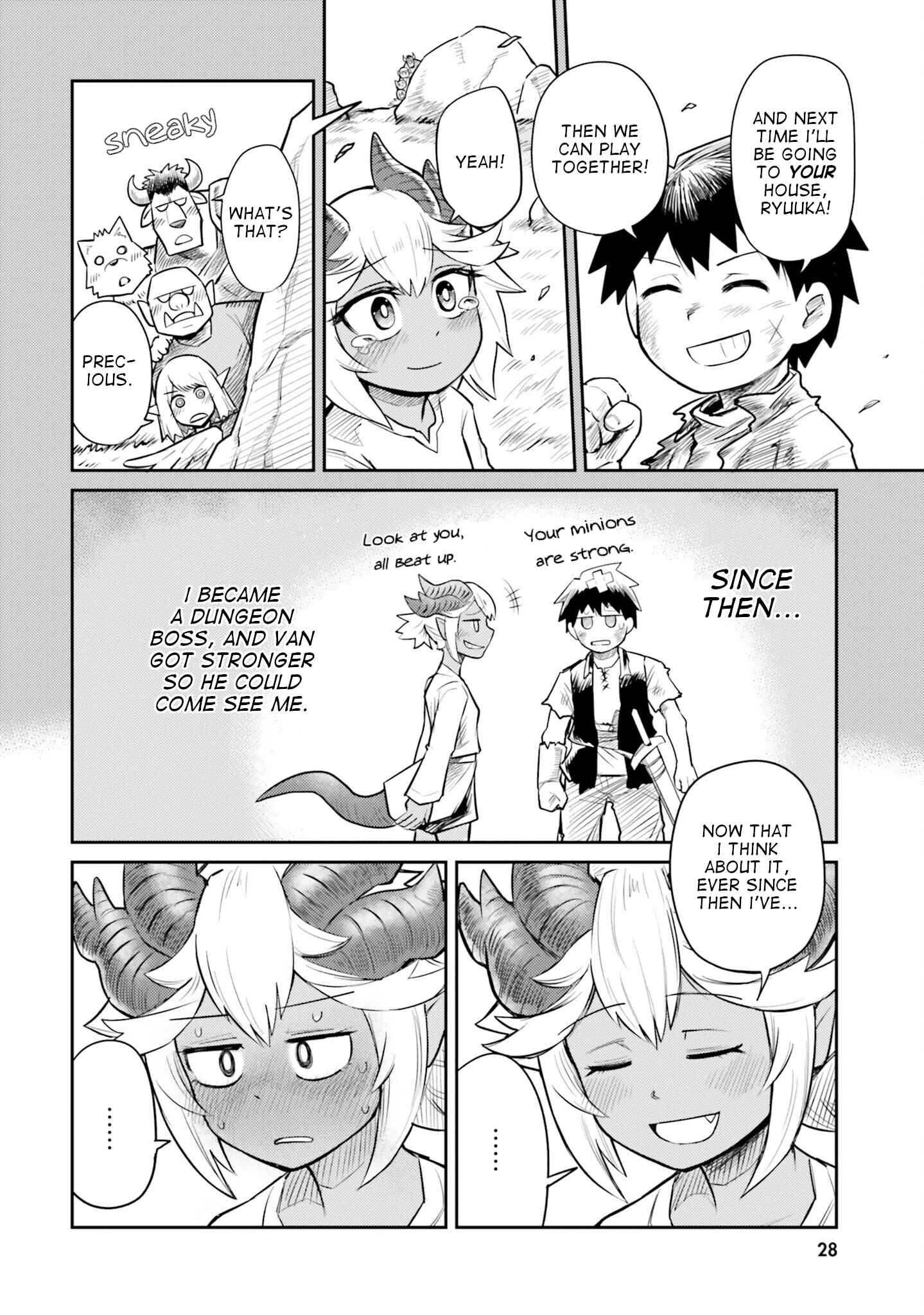 Chapter 2 - Page 6