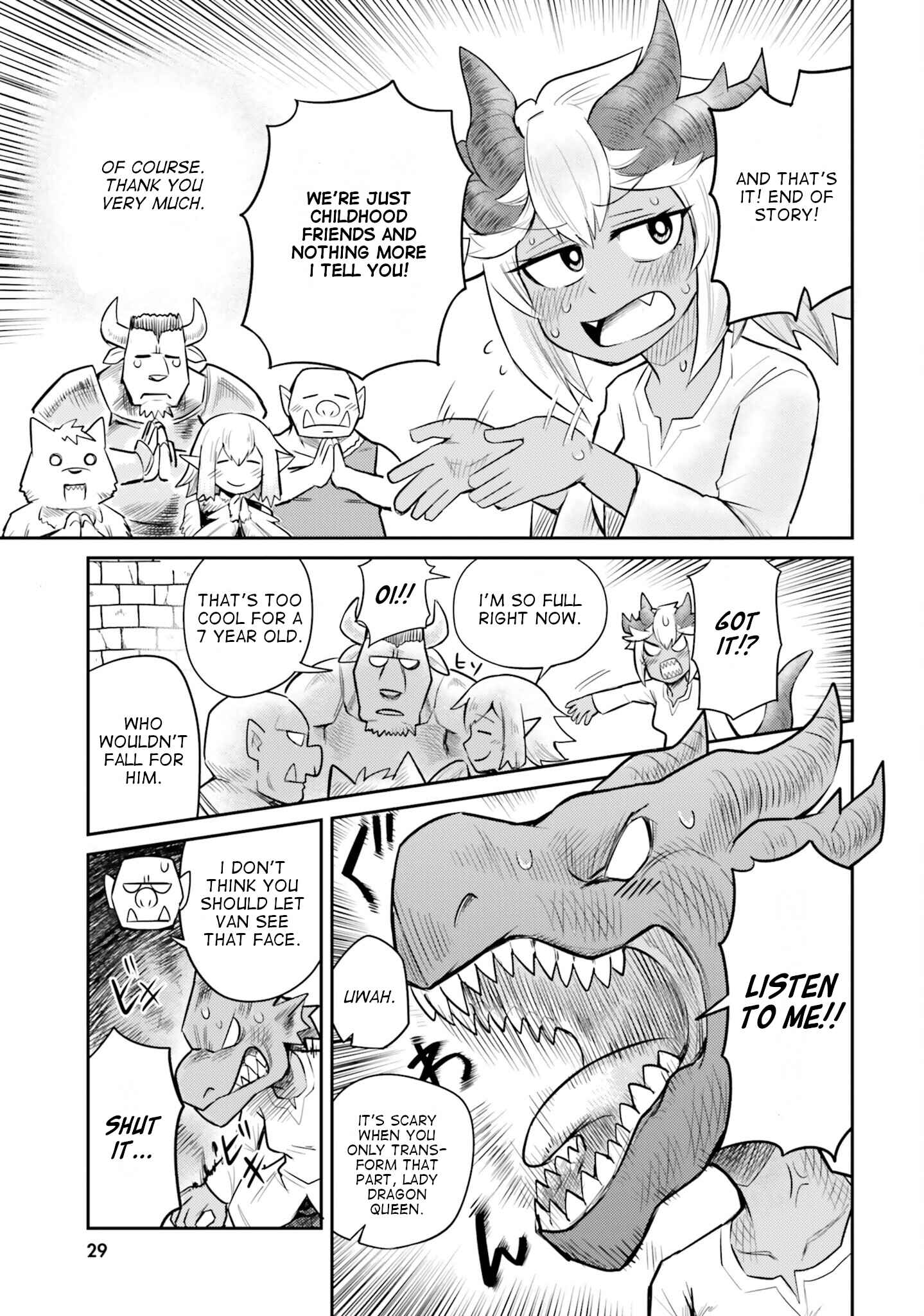 Chapter 2 - Page 7