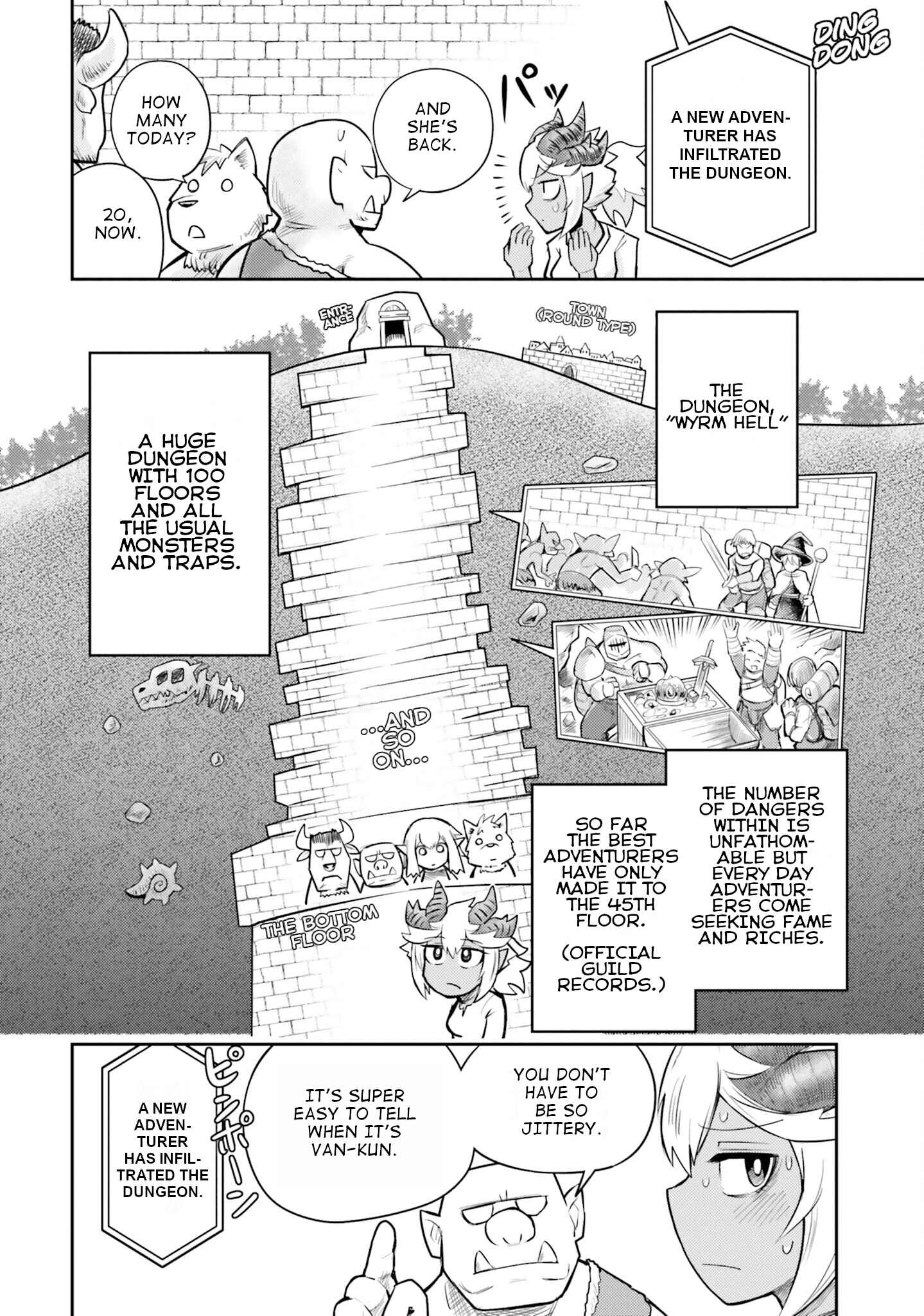 Chapter 2 - Page 8