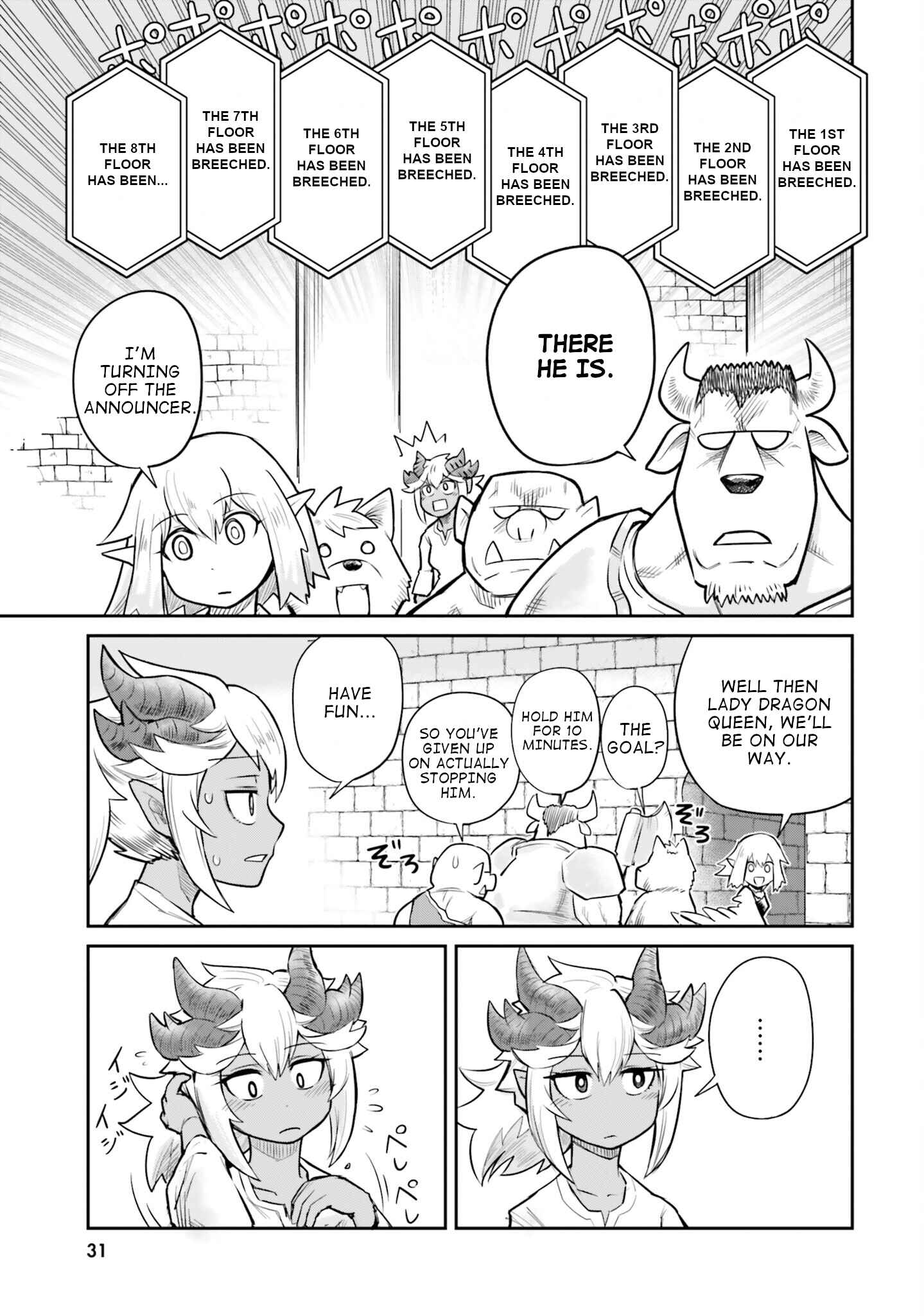 Chapter 2 - Page 9