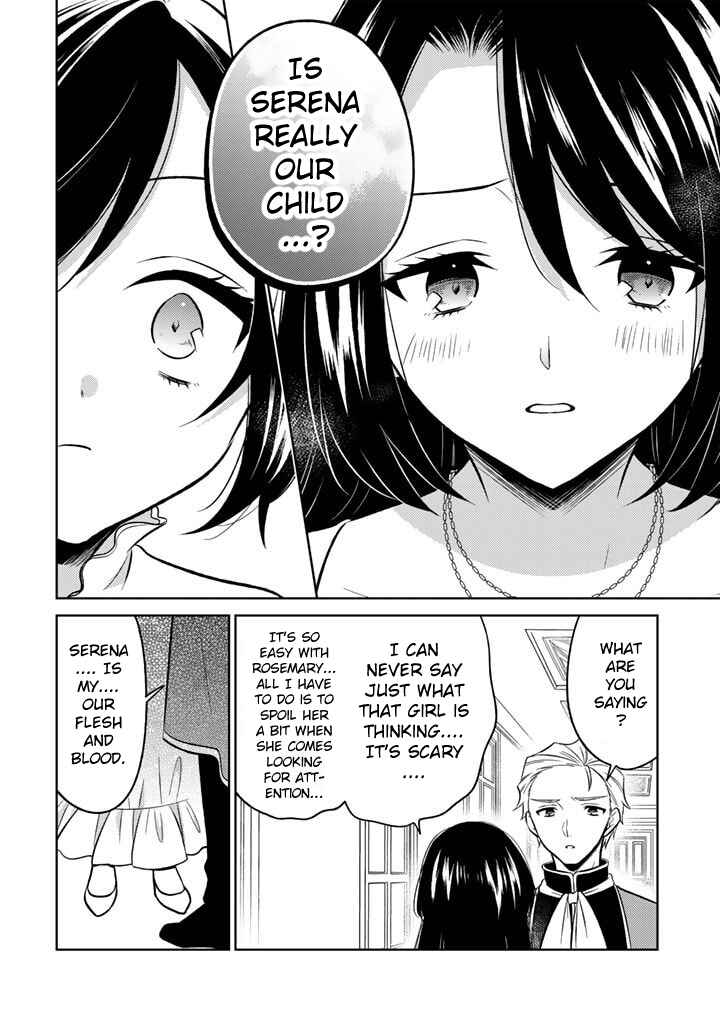 Chapter 2.1 - Page 10