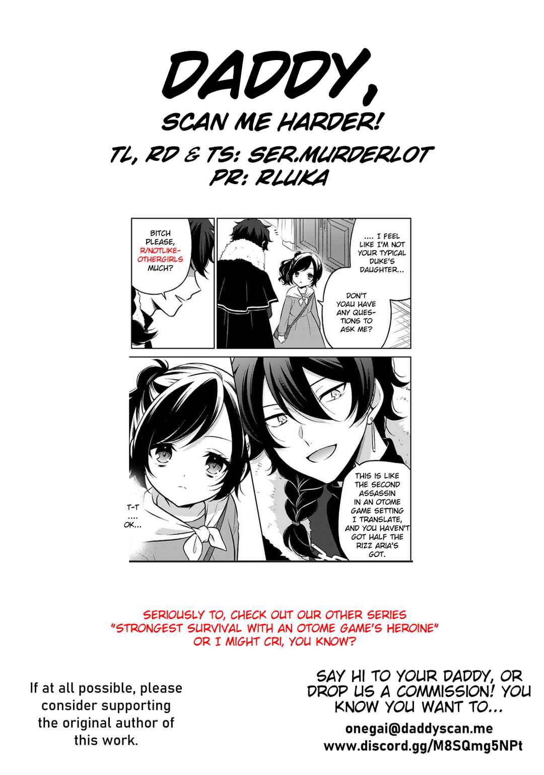 Chapter 2.1 - Page 12
