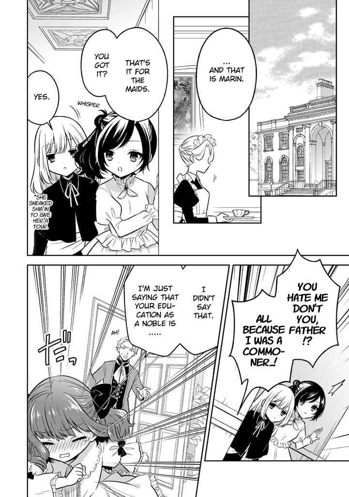 Chapter 2.1 - Page 6