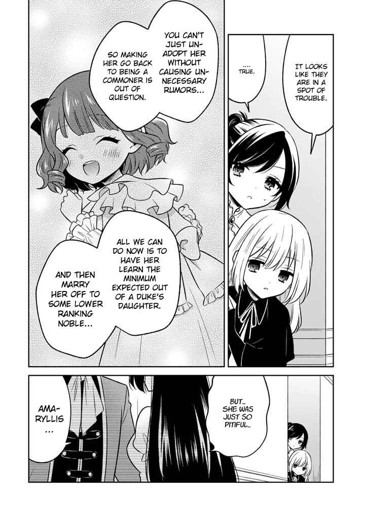 Chapter 2.1 - Page 8