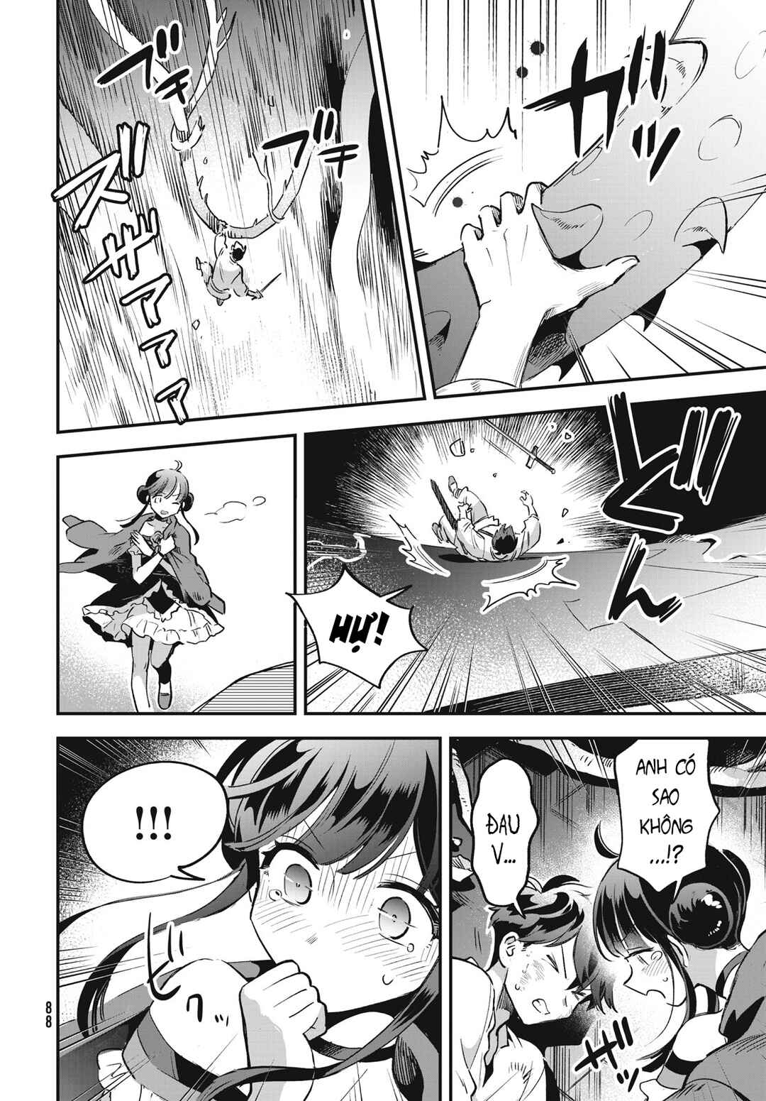 Chapter 24 - Page 11