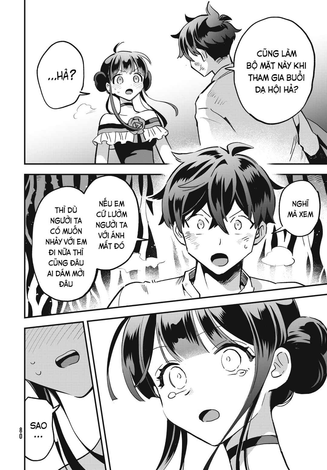 Chapter 24 - Page 3