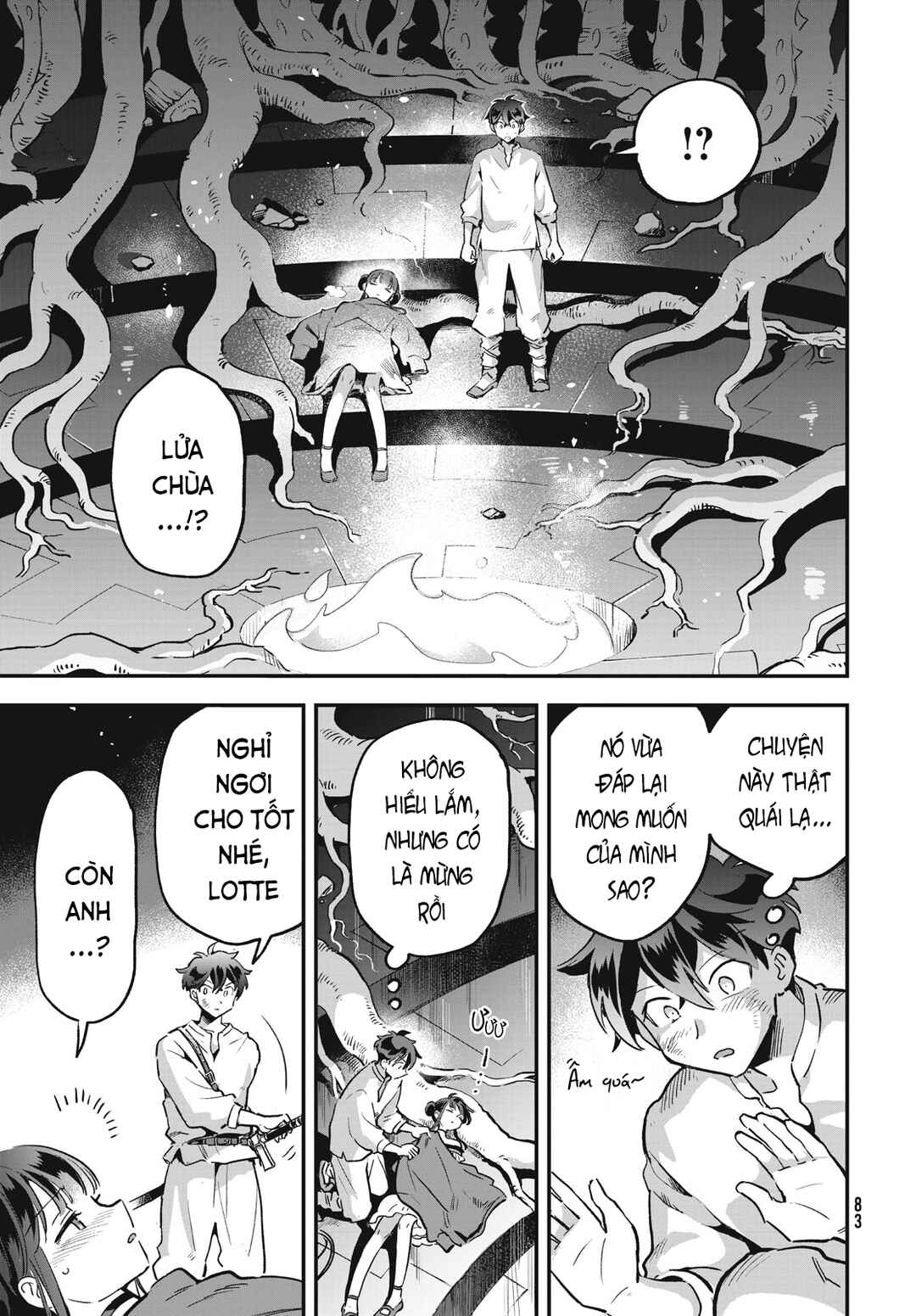 Chapter 24 - Page 6