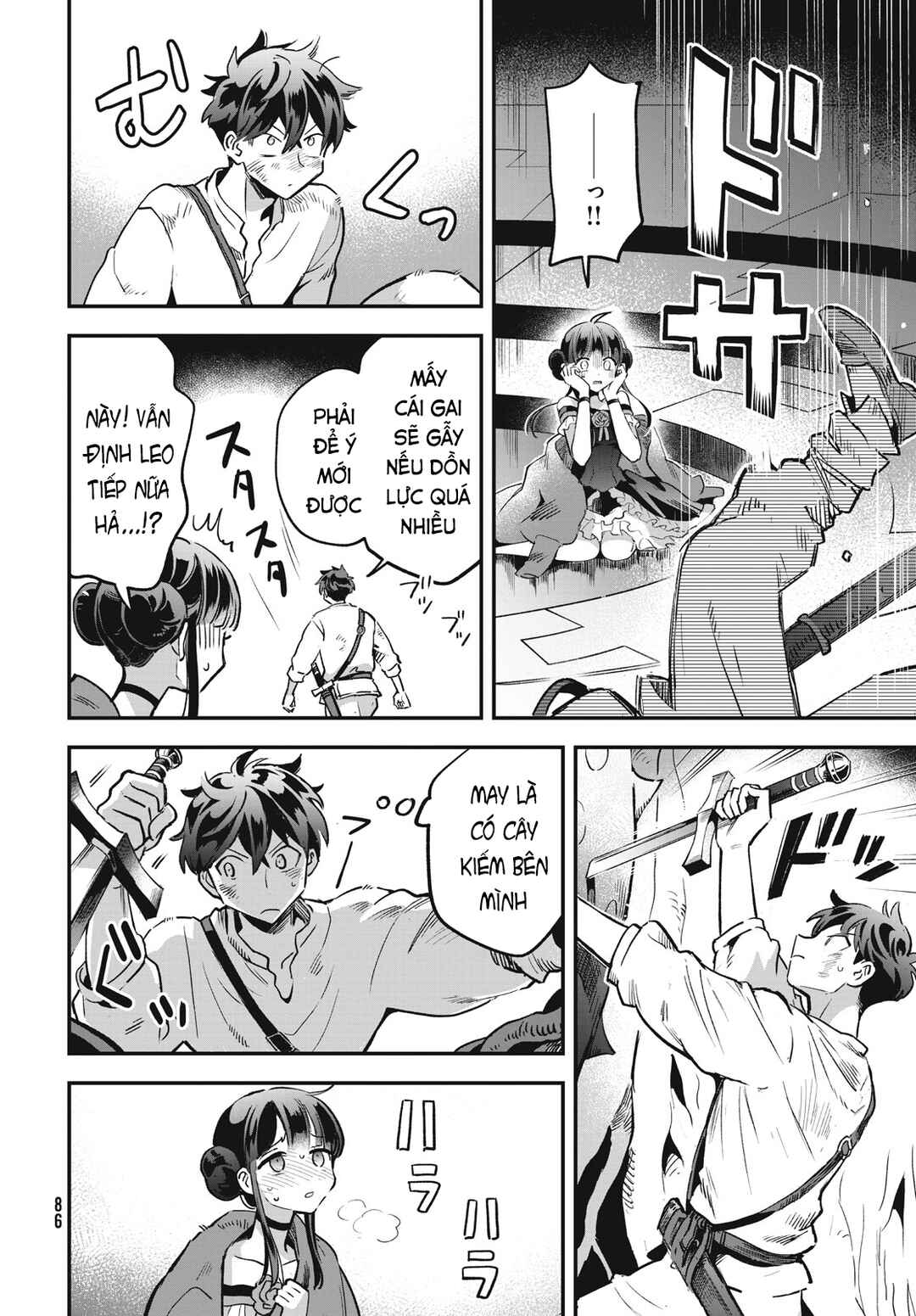 Chapter 24 - Page 9