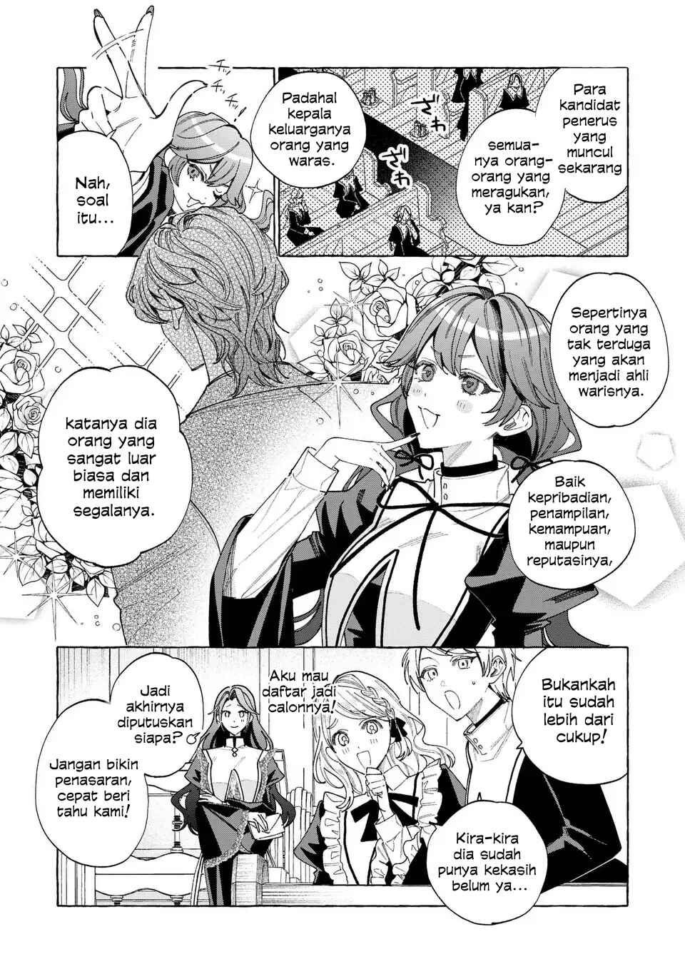 Chapter 4 - Page 5