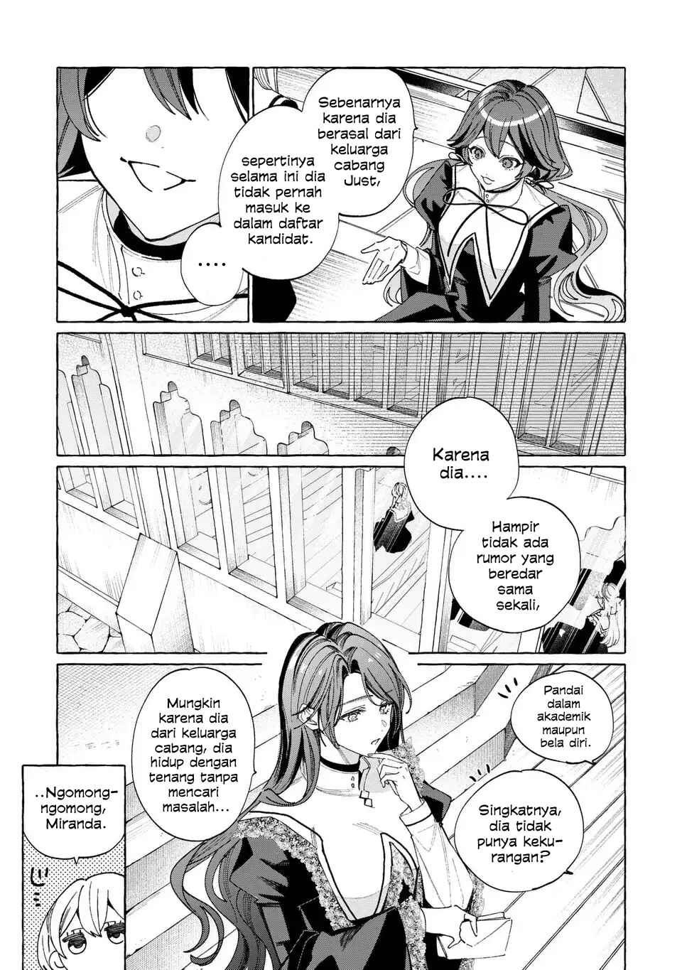 Chapter 4 - Page 6