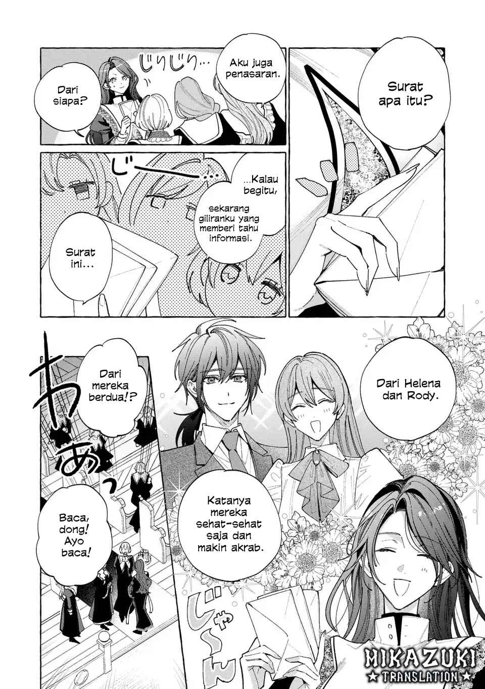 Chapter 4 - Page 7