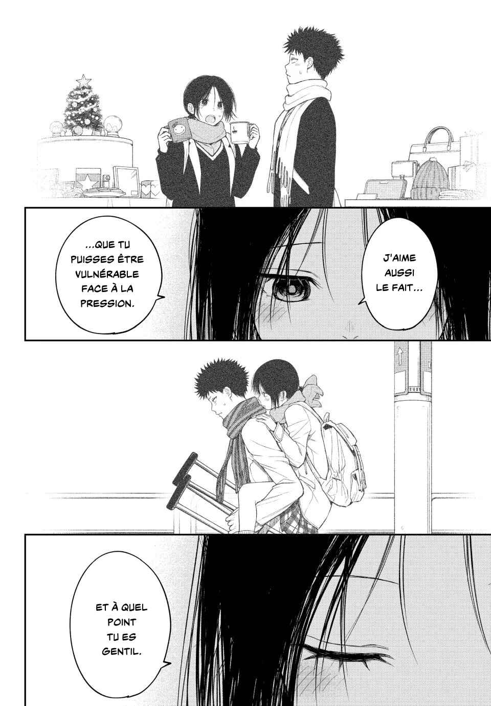 Chapter 205 - Page 9