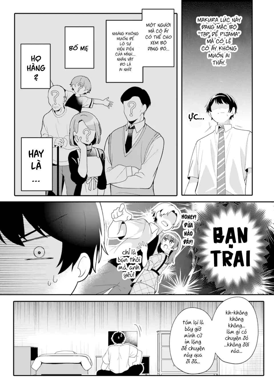Chapter 5.1 - Page 13