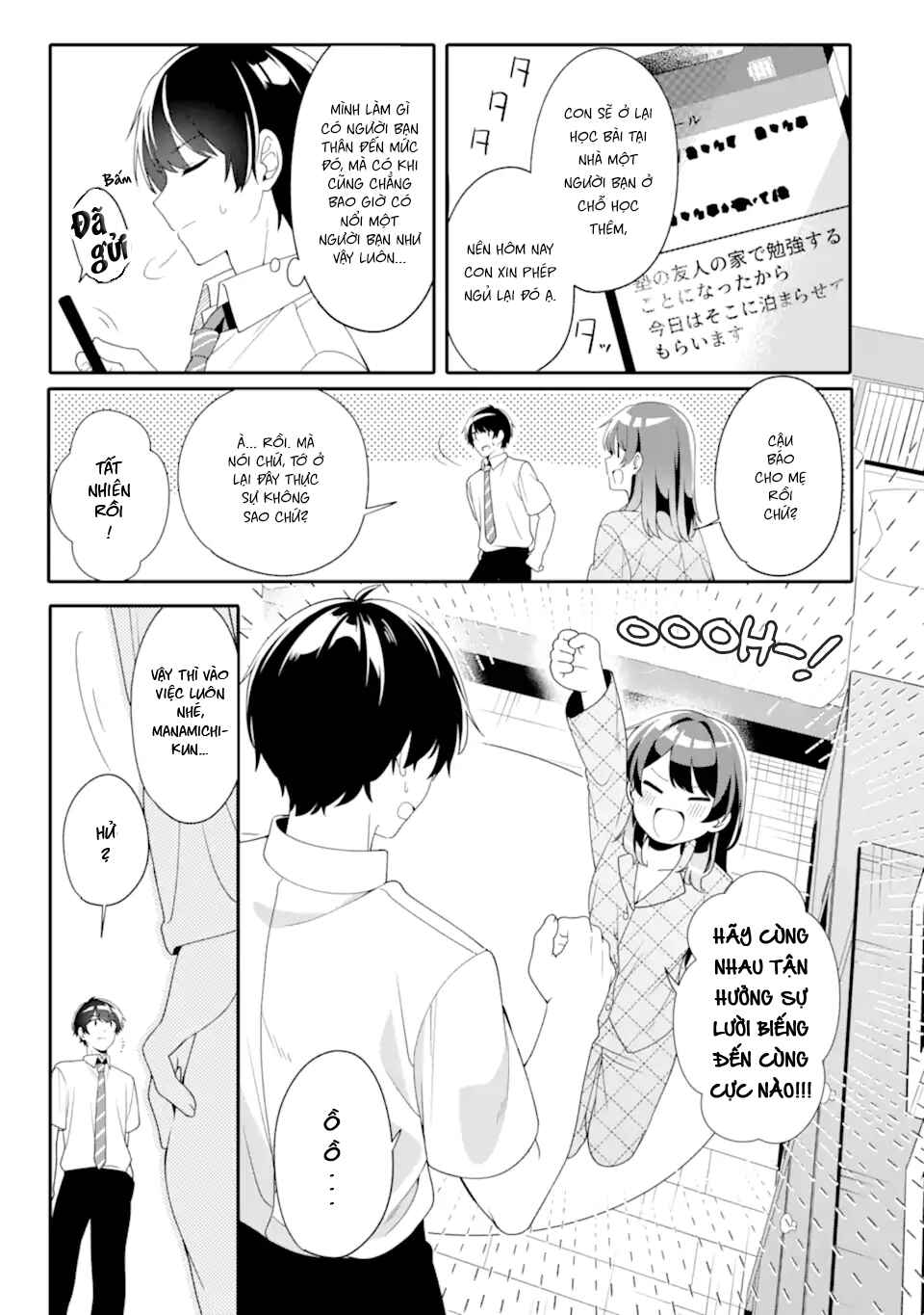 Chapter 5.1 - Page 3