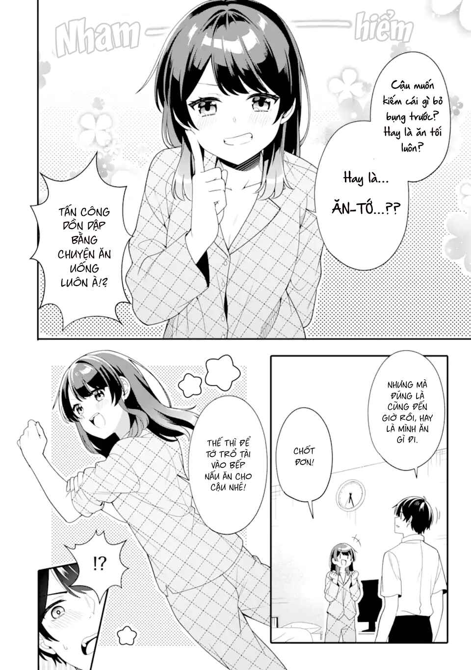 Chapter 5.1 - Page 4