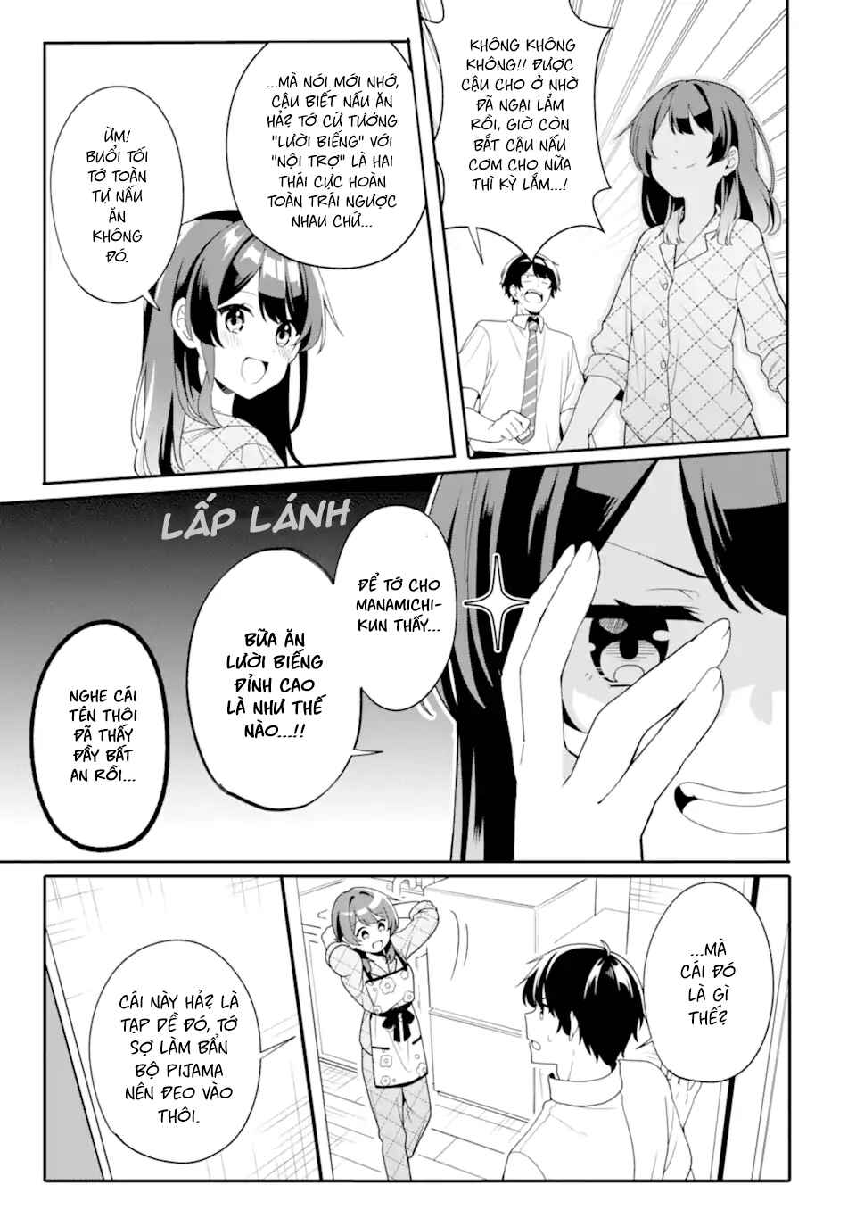 Chapter 5.1 - Page 5