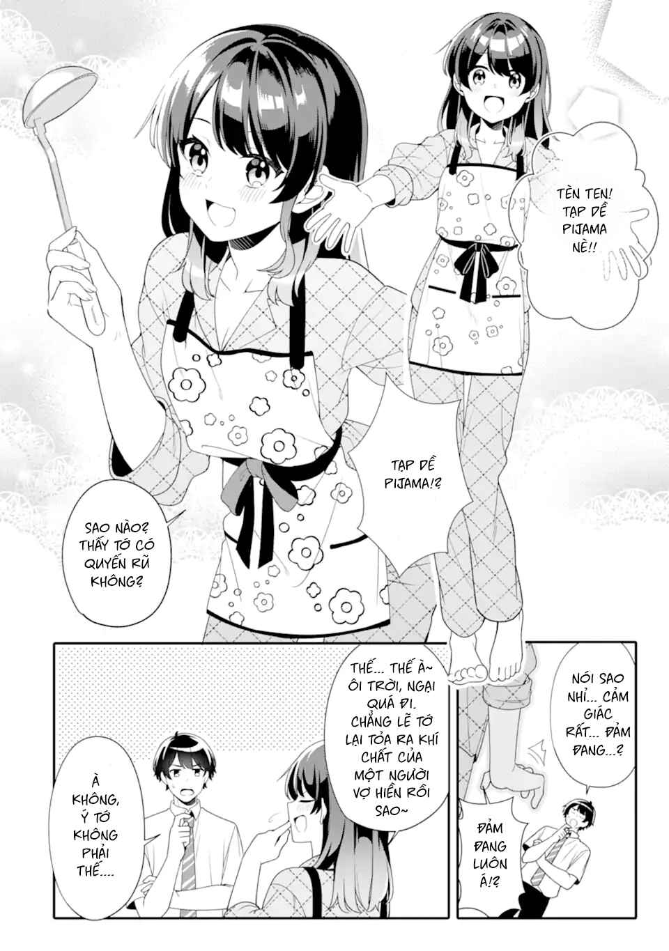 Chapter 5.1 - Page 6