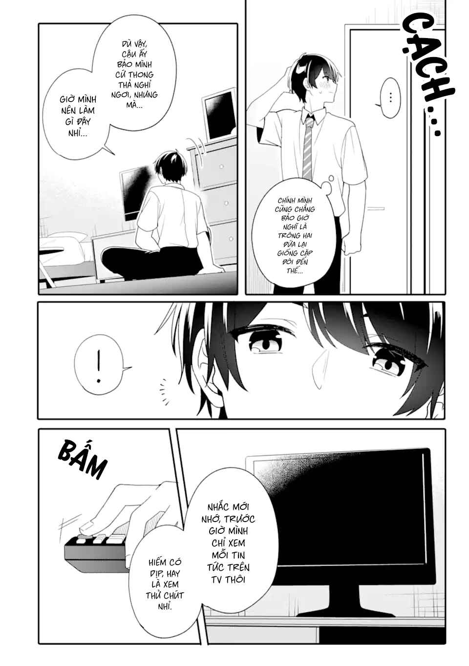 Chapter 5.1 - Page 8