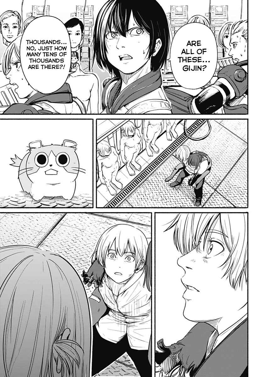 Chapter 23 - Page 13