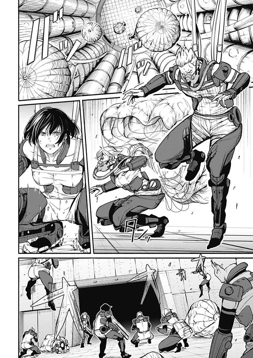 Chapter 23 - Page 2