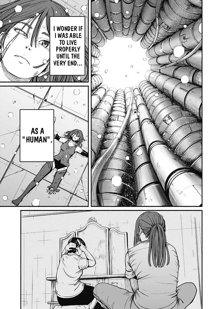 Chapter 23 - Page 7