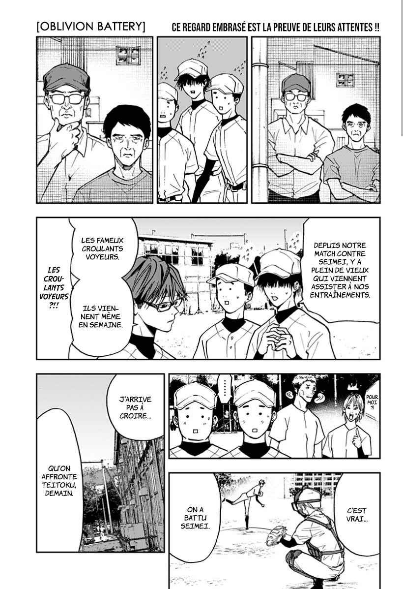 Chapter 54 - Page 1
