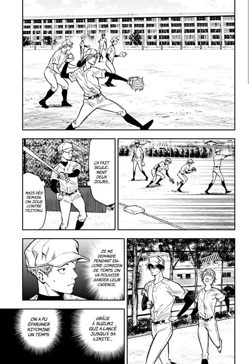 Chapter 54 - Page 3