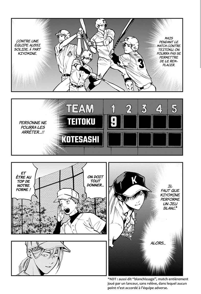 Chapter 54 - Page 4