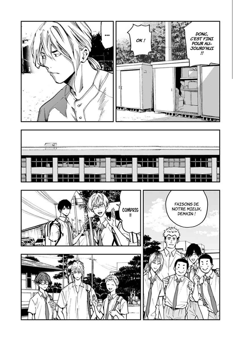 Chapter 54 - Page 5