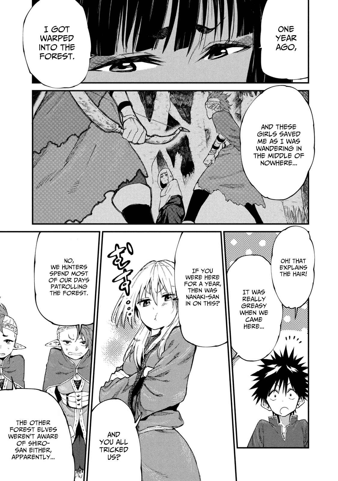 Chapter 48 - Page 11