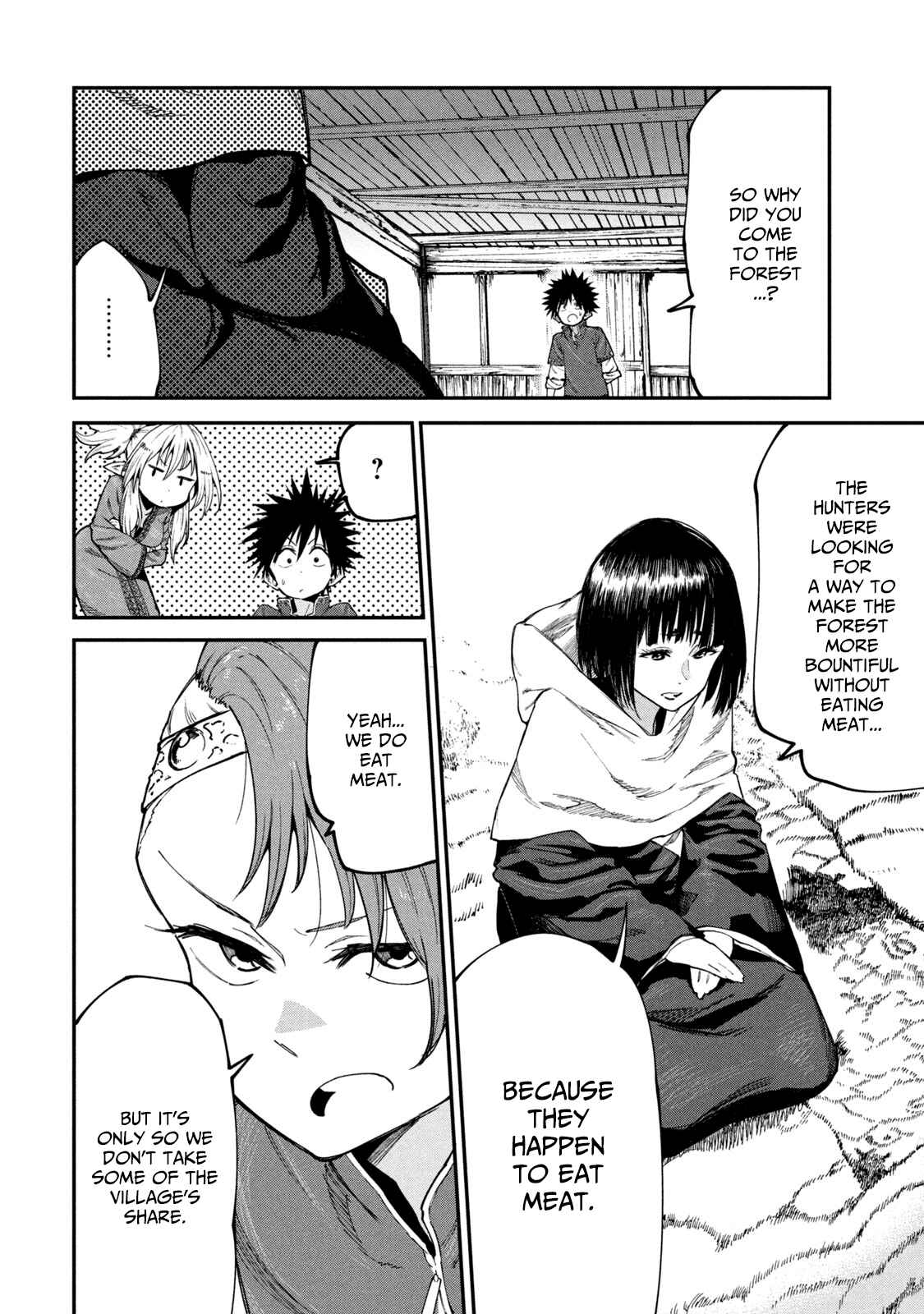 Chapter 48 - Page 12