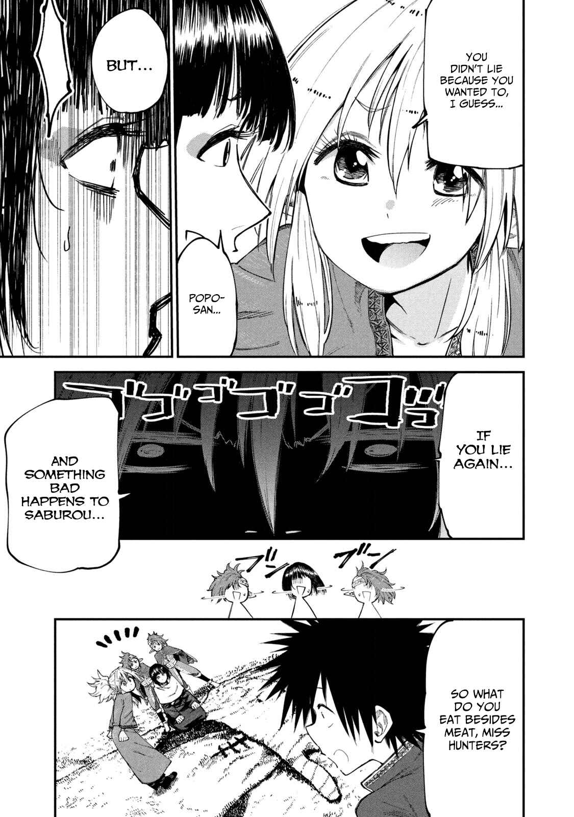 Chapter 48 - Page 15