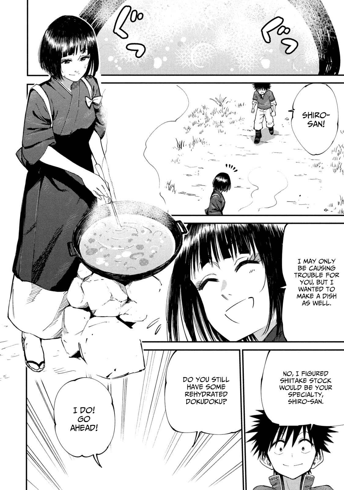 Chapter 48 - Page 20