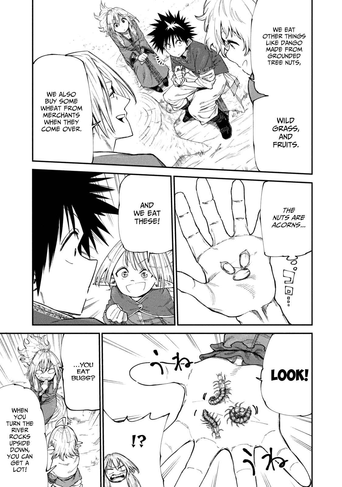 Chapter 48 - Page 3